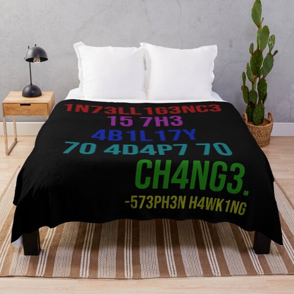 Item preview, Science 1N73LL1G3NC3 Funny Colorful Gift designed and sold by Moran763.