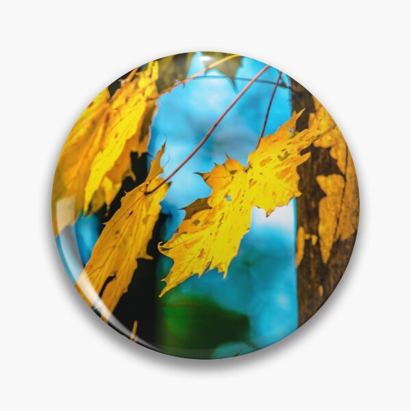 Item preview, Autumn leafs designed and sold by Ingo Menhard.