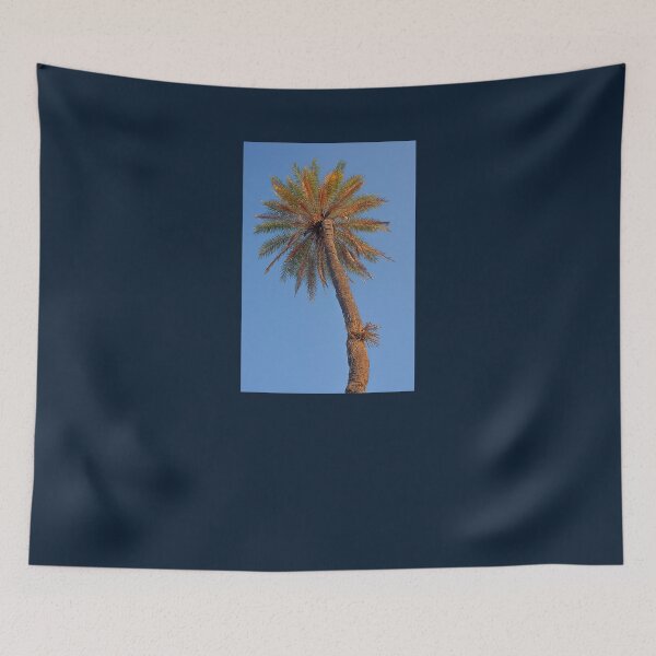 Item preview, SSK 7229 Reaching Out In All Directions. Color designed and sold by Sunil Kapadia.