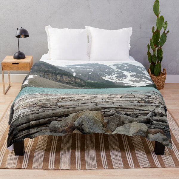 Item preview, Moraine Lake designed and sold by PLANTONE.