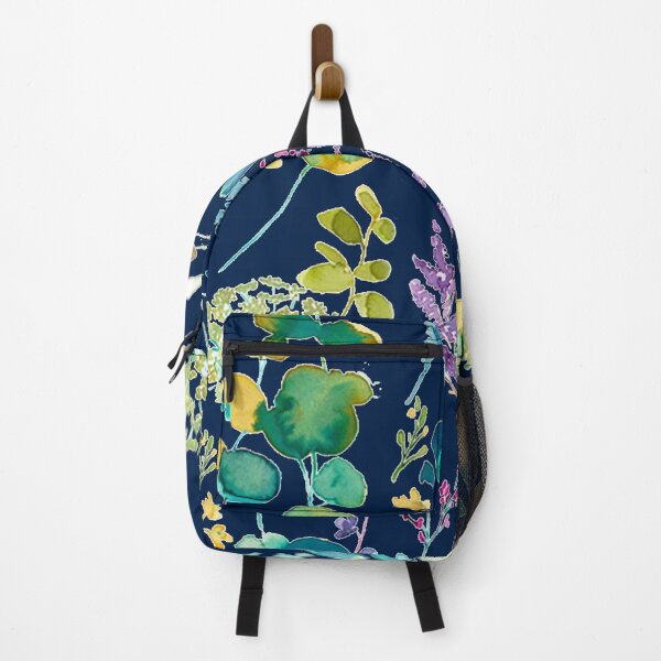 Item preview, Botanical Flowers designed and sold by MarcSabuncu.