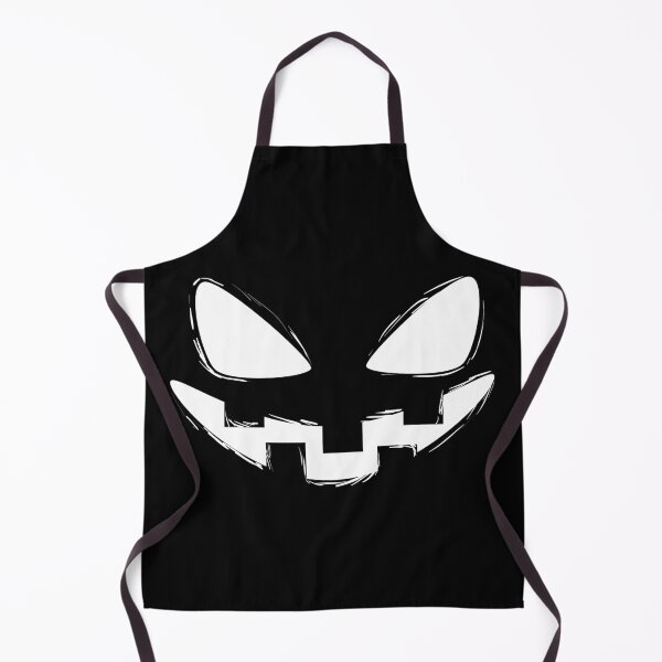 Item preview, Halloween Ghost designed and sold by lazinha.
