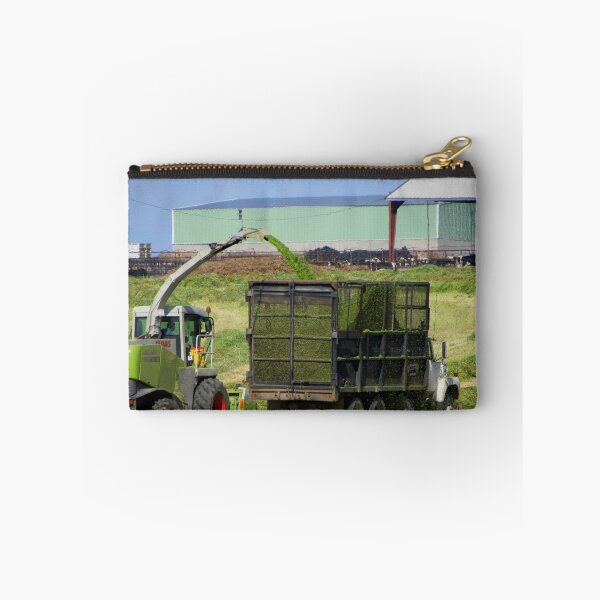Item preview, Harvest Time... designed and sold by Diane Arndt.