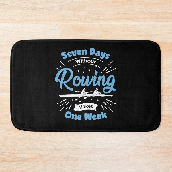 Item preview, Funny Rowing Rower Gift designed and sold by Marcid95.