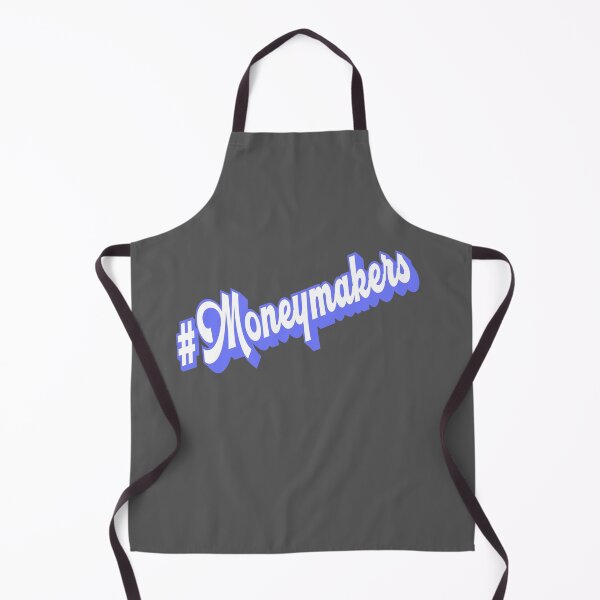 Item preview, Moneymakers Text designed and sold by DELMEO.
