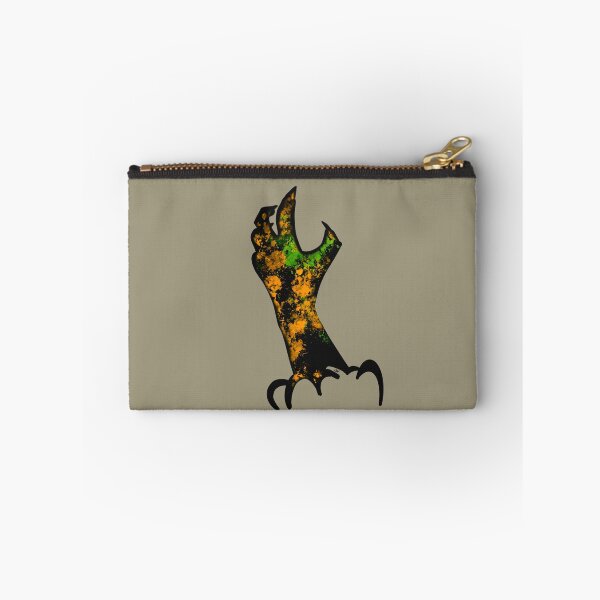 Item preview, Halloween zombie hand designed and sold by BV-creas.