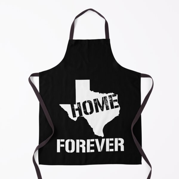 Item preview, Home Forever - Awesome Texas resident Gift designed and sold by Teenation9.