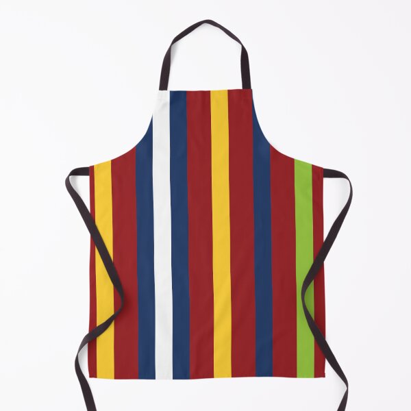Item preview, Madeira Pattern designed and sold by Madeira Vacations.