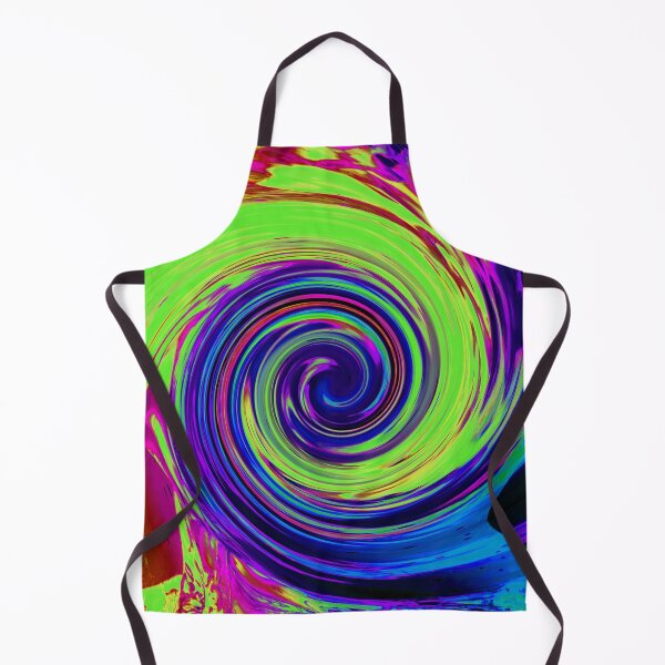 Item preview, twister designed and sold by Hudson-Art.