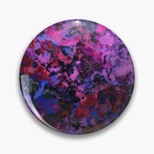 Item preview, Violet Sojourn designed and sold by hazer888.