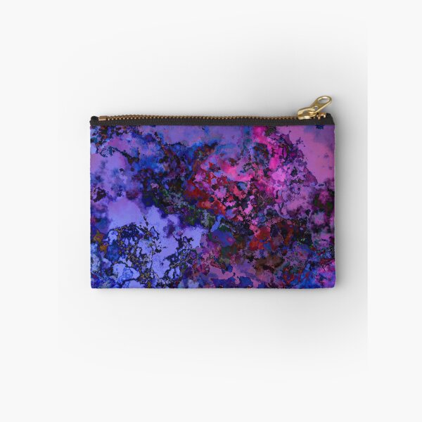 Item preview, Violet Sojourn designed and sold by hazer888.