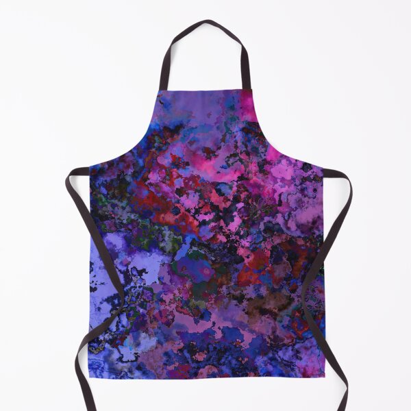 Item preview, Violet Sojourn designed and sold by hazer888.