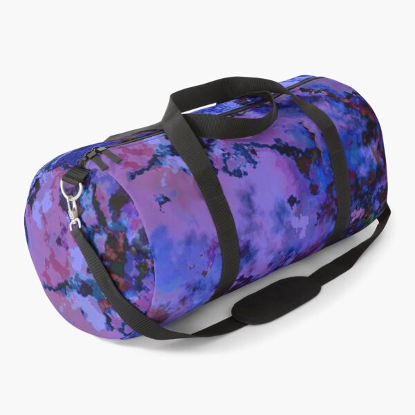 Item preview, Violet Sojourn designed and sold by hazer888.