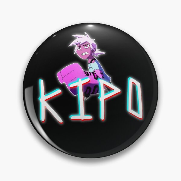 Item preview, kipo jaguar designed and sold by KerryABC.