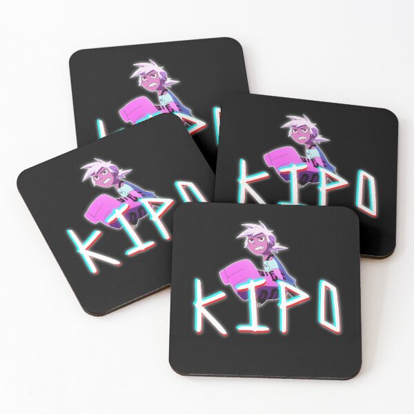 Item preview, kipo jaguar designed and sold by KerryABC.