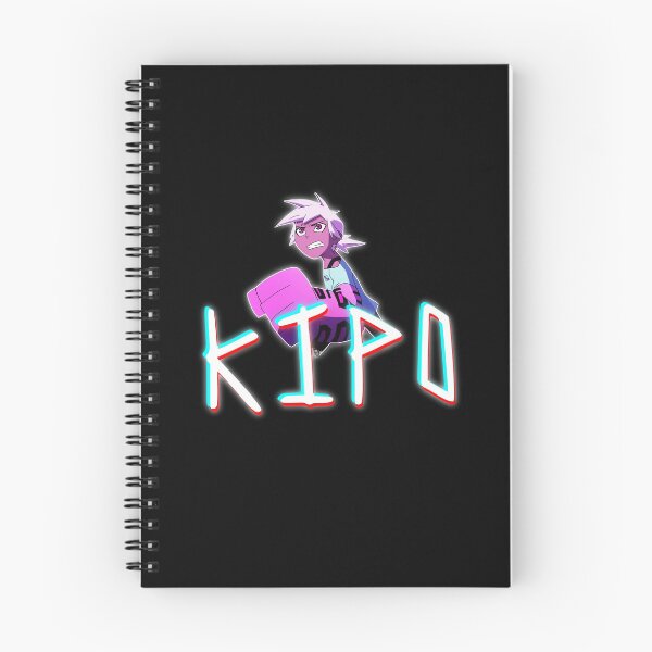 Item preview, kipo jaguar designed and sold by KerryABC.