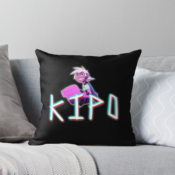 Item preview, kipo jaguar designed and sold by KerryABC.