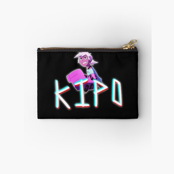 Item preview, kipo jaguar designed and sold by KerryABC.