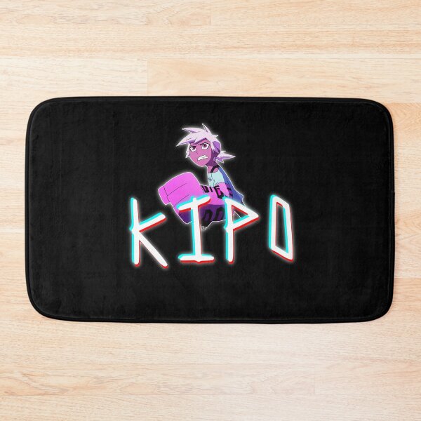 Item preview, kipo jaguar designed and sold by KerryABC.