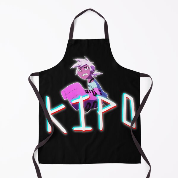 Item preview, kipo jaguar designed and sold by KerryABC.