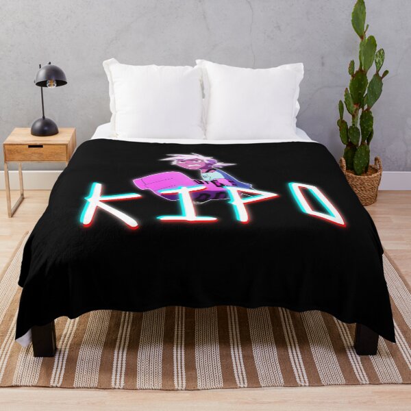 Item preview, kipo jaguar designed and sold by KerryABC.