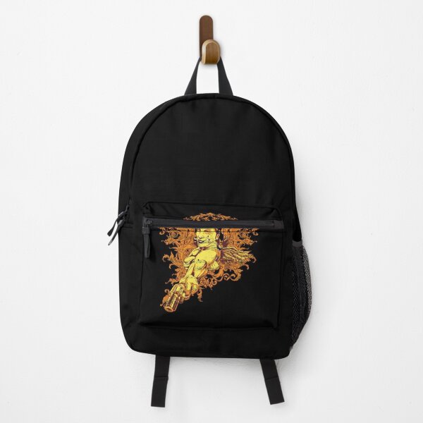 Item preview, American indian artwork - Awesome American Indian Gift designed and sold by Teenation9.