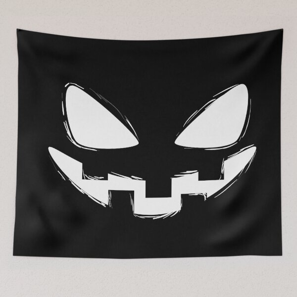 Item preview, Halloween Ghost  designed and sold by lazinha.