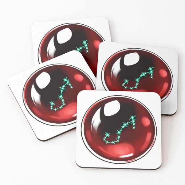 Item preview, constellation scorpio crystal ball stars zodiac horoscope astrology red, water being designed and sold by Mariuki Flow.