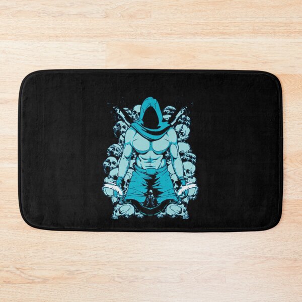 Item preview, Fight or die - Awesome fighter Gift designed and sold by Teenation9.