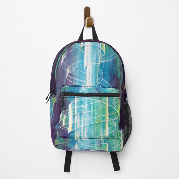 Item preview, DNA XIX designed and sold by Daniel Loveday.