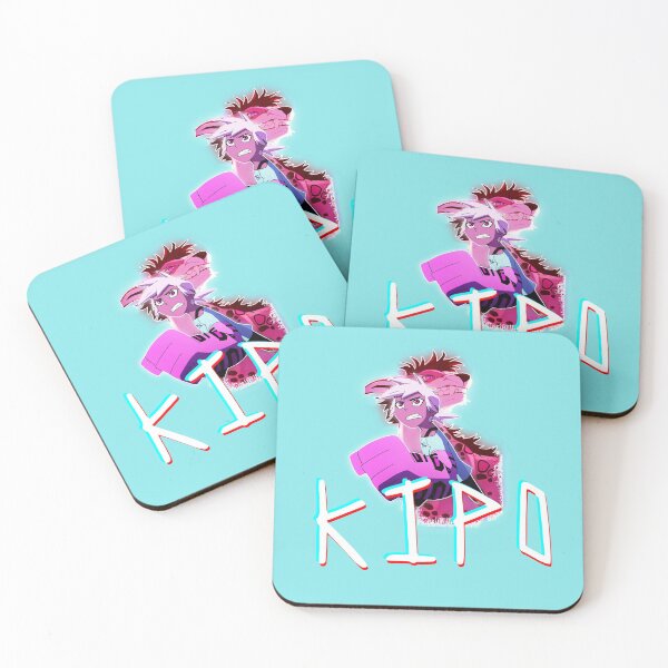 Item preview, kipo jaguar designed and sold by KerryABC.