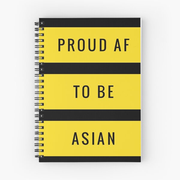 Item preview, Proud Asian designed and sold by John83.