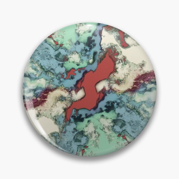 Item preview, Composite designed and sold by Keith Mills.