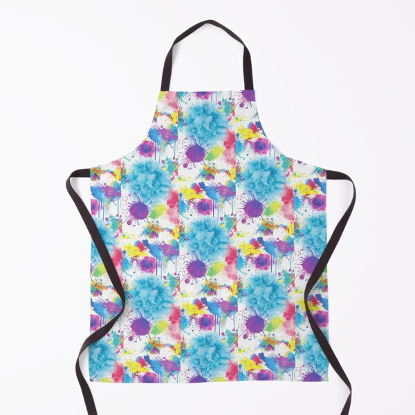 Item preview, Mix of colors. Mix them. designed and sold by SandraBrav.