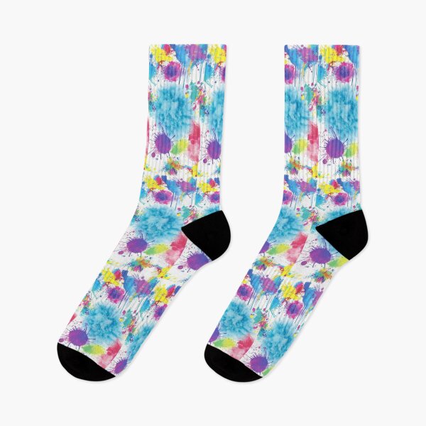 Item preview, Mix of colors. Mix them. designed and sold by SandraBrav.