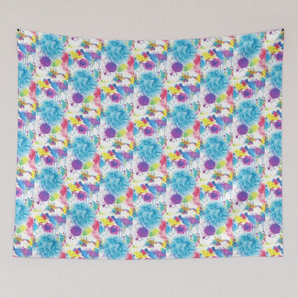 Item preview, Mix of colors. Mix them. designed and sold by SandraBrav.