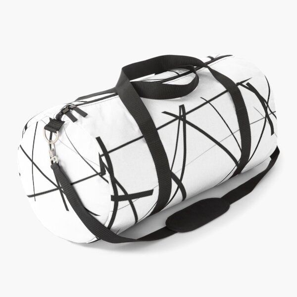 Item preview, Crazy Lines designed and sold by YYZDesign.