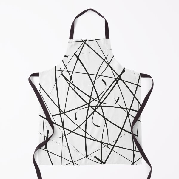 Item preview, Crazy Lines designed and sold by YYZDesign.