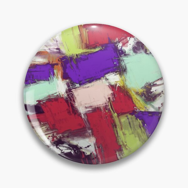 Item preview, Collision designed and sold by Keith Mills.