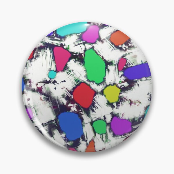 Item preview, Candy scatter designed and sold by Keith Mills.
