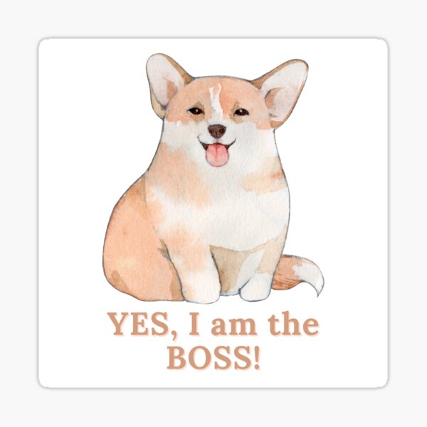 Xjyx725dw4hlbm - doge boss roblox