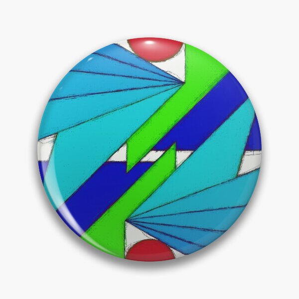 Item preview, Avian 3 designed and sold by Keith Mills.