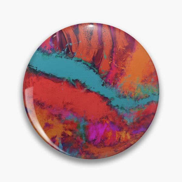 Item preview, Altitude designed and sold by Keith Mills.