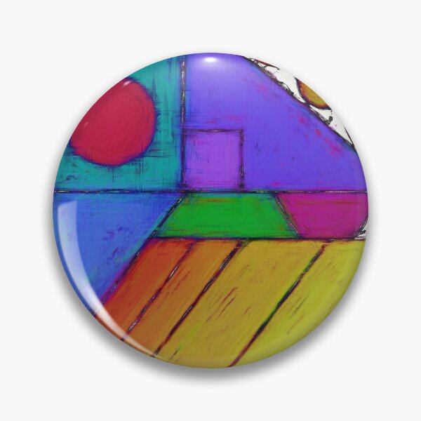 Item preview, Accelerator designed and sold by Keith Mills.