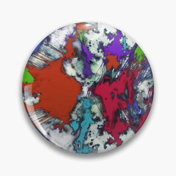 Item preview, Un solo momento designed and sold by Keith Mills.
