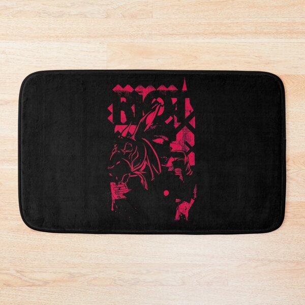 Item preview, Riot - Awesome riot lover Gift designed and sold by Teenation9.