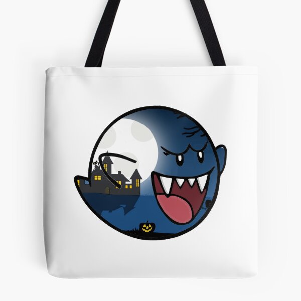 Artikelvorschau, Halloween "Ghost Boo" Clipart entworfen und verkauft von Charlzthebucket.