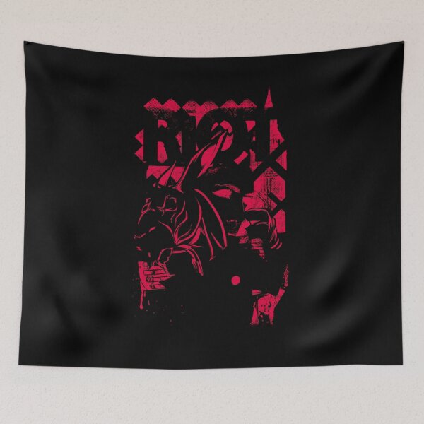 Item preview, Riot - Awesome riot lover Gift designed and sold by Teenation9.