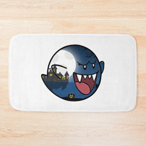 Item preview, Halloween "Ghost Boo" Clipart designed and sold by Charlzthebucket.
