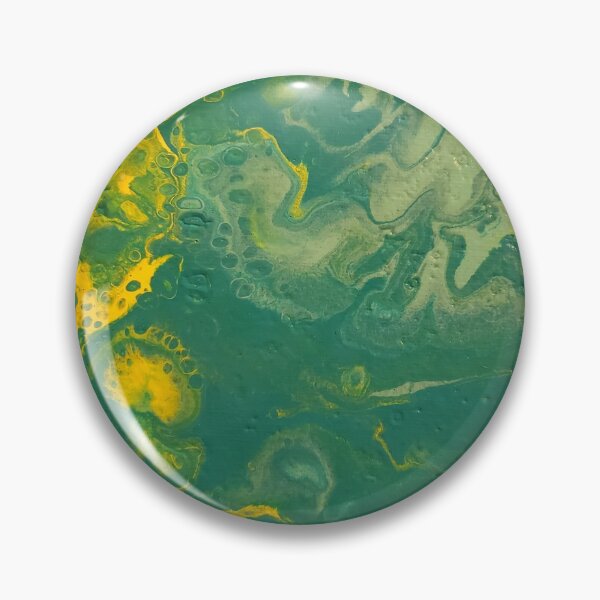 Item preview, Taffy designed and sold by Jill Whitney.